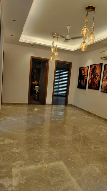Room in 3 BHK Apartment at Tata Raheja Raisina Residency, Sector 59 – for Sale