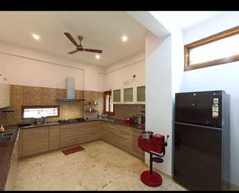 4 BHK Apartment For Rent in Banjara Layout Bangalore  7352786
