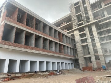  Shop For Sale in Aerocity