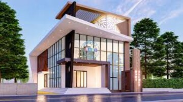 3 BHK Independent House For Sale in Mohabbewala