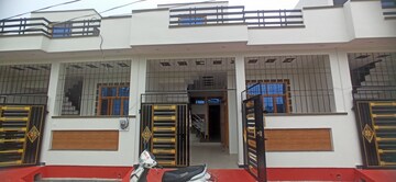 2 BHK Independent House For Sale in Chinhat