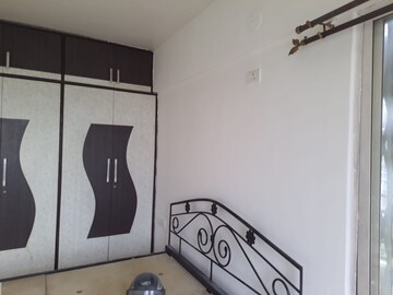 Furnished Amenities in 3.5 BHK Villa at Mittal Upper Crest, Kondhwa – for Sale