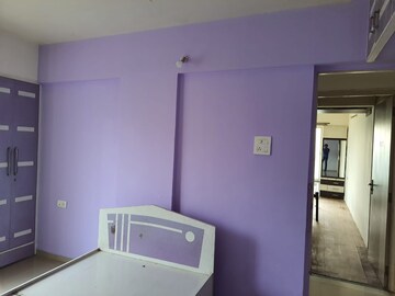 Furnished Amenities in 3.5 BHK Villa at Mittal Upper Crest, Kondhwa – for Sale