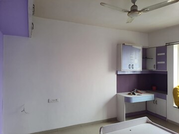 Kitchen in 3.5 BHK Villa at Mittal Upper Crest, Kondhwa – for Sale