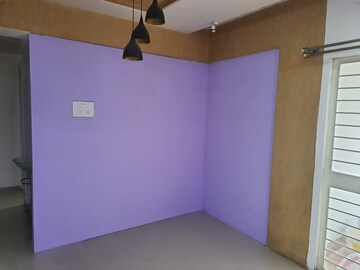 Room in 3.5 BHK Villa at Mittal Upper Crest, Kondhwa – for Sale