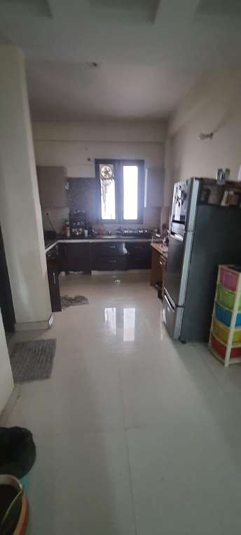 1 BHK Apartment For Rent in RWA East Of Kailash CSP Flats East Of Kailash Delhi  7352894