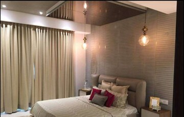 Room in 3 BHK Apartment at Patiala Road – for Sale