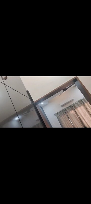 Furnished Amenities in 4 BHK Builder Floor at Ansals Sushant City – for Sale