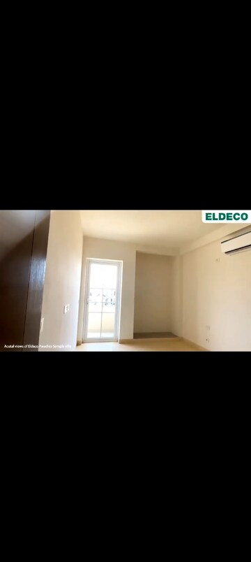 Room in 3 BHK Builder Floor at Sector 13 – for Sale