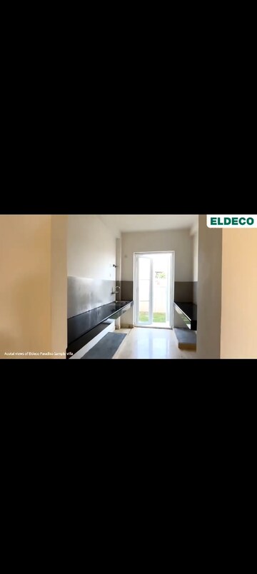 Room in 3 BHK Builder Floor at Sector 13 – for Sale