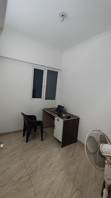 Master Bedroom in 3 BHK Apartment at Ip Extension – for Sale