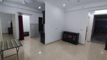 Room in 3 BHK Apartment at Ip Extension – for Sale