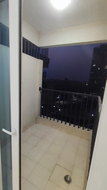 Kitchen in 3 BHK Apartment at Ip Extension – for Sale