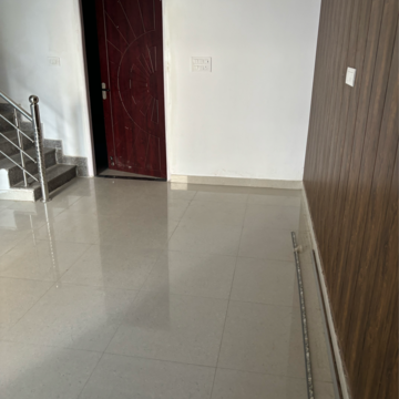 Room in 3 BHK Villa at Sahastradhara Road – for Sale
