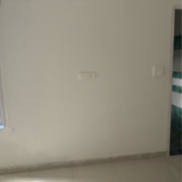 Room in 3 BHK Villa at Sahastradhara Road – for Sale
