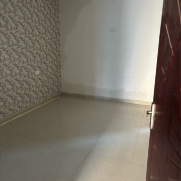 Room in 3 BHK Villa at Sahastradhara Road – for Sale