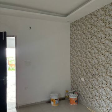Room in 3 BHK Villa at Sahastradhara Road – for Sale