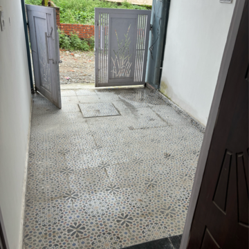 3 BHK Villa For Sale in Sahastradhara Road