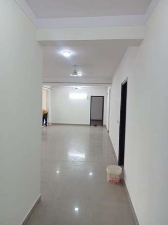 3 BHK Apartment For Rent in Vasundhara Sector 14 Ghaziabad  7352979