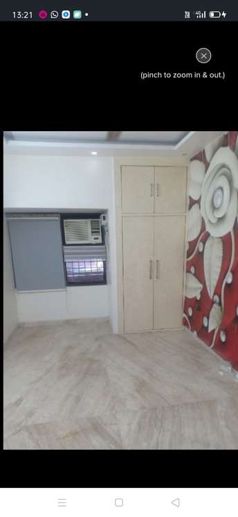 3 BHK Apartment For Resale in Kallol Apartments Ip Extension Delhi  7352978