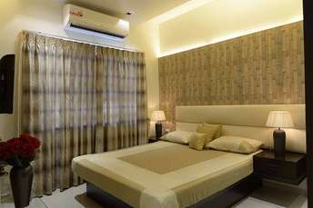 2 BHK Apartment For Resale in AAA Dham Kondhwa Budruk Pune  7353014