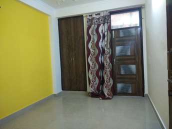 2 BHK Builder Floor For Rent in JVTS Gardens Chattarpur Delhi  7353076