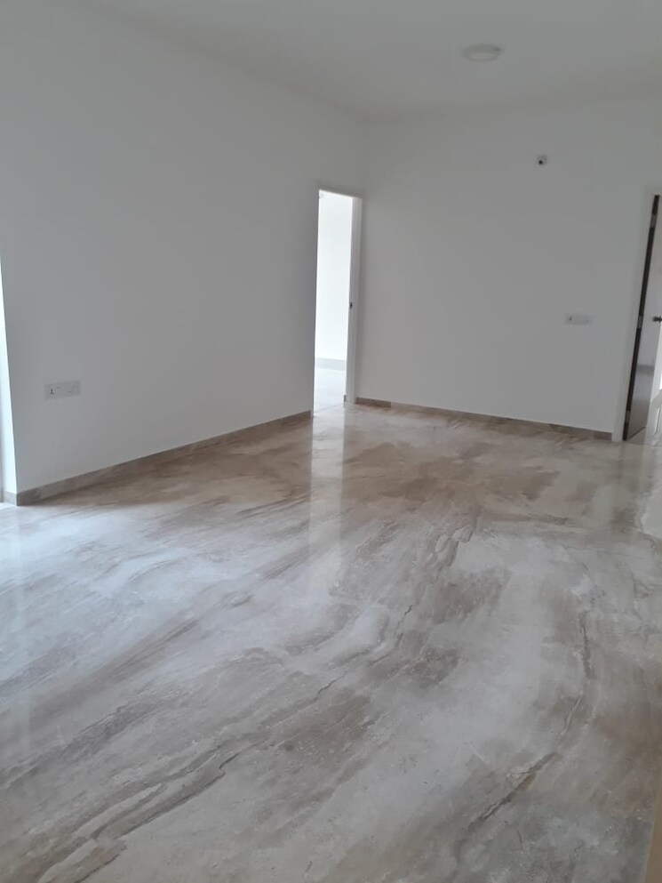 Room, aaa-landmark 3 Bedroom 1400 Sq.Ft. Apartment In Kondhwa Pune 7353043