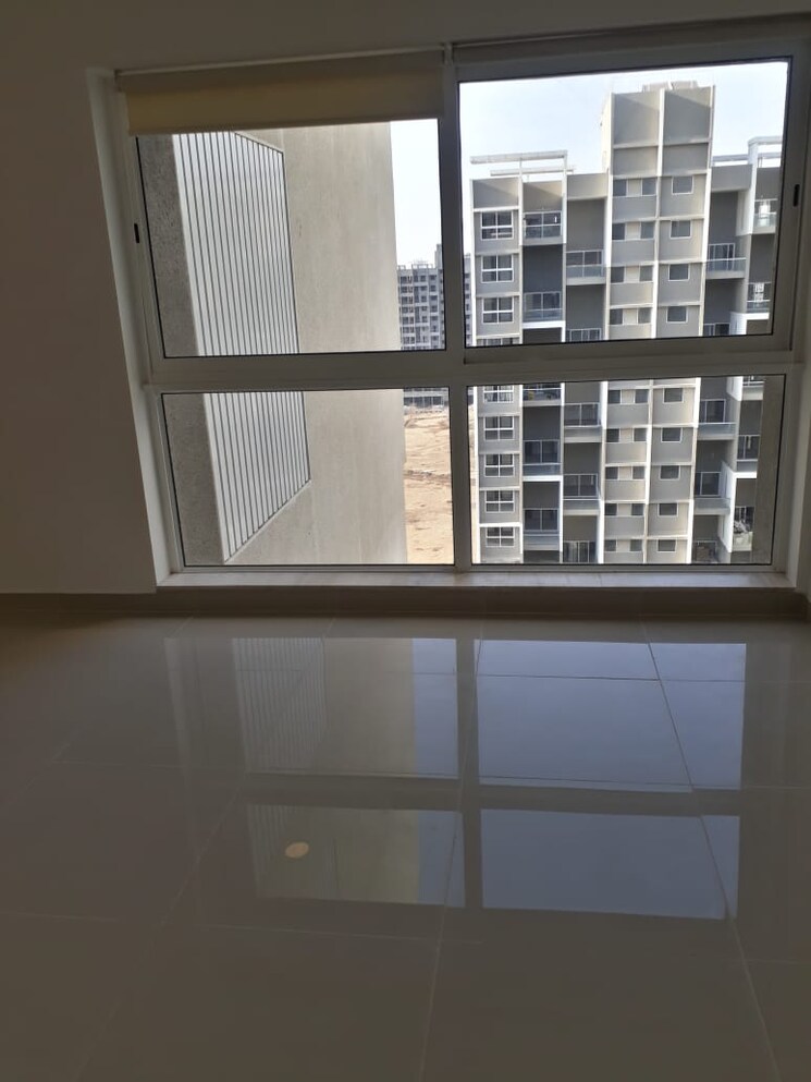 Kitchen, aaa-landmark 3 Bedroom 1400 Sq.Ft. Apartment In Kondhwa Pune 7353043