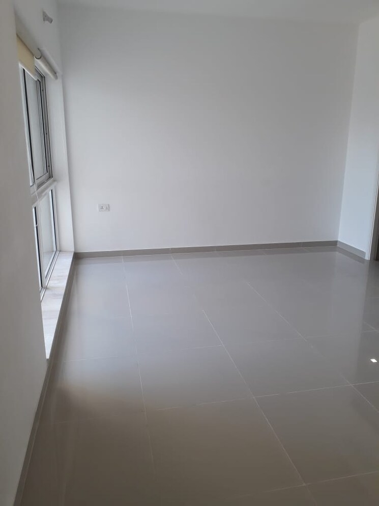 undefined, aaa-landmark 3 Bedroom 1400 Sq.Ft. Apartment In Kondhwa Pune 7353043