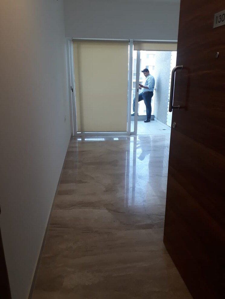 Room, aaa-landmark 3 Bedroom 1400 Sq.Ft. Apartment In Kondhwa Pune 7353043