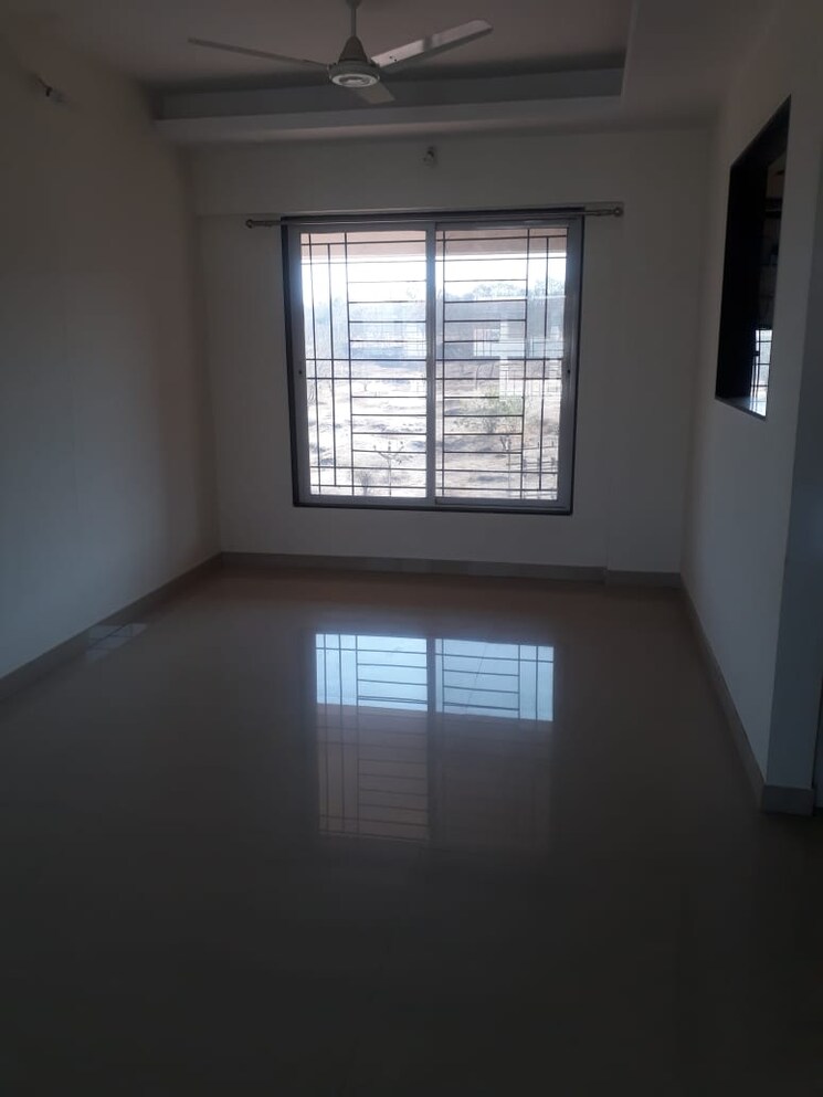 Room, aaa-landmark 3 Bedroom 1400 Sq.Ft. Apartment In Kondhwa Pune 7353043