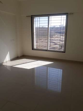 3 BHK Apartment For Resale in AAA Landmark Kondhwa Pune  7353043