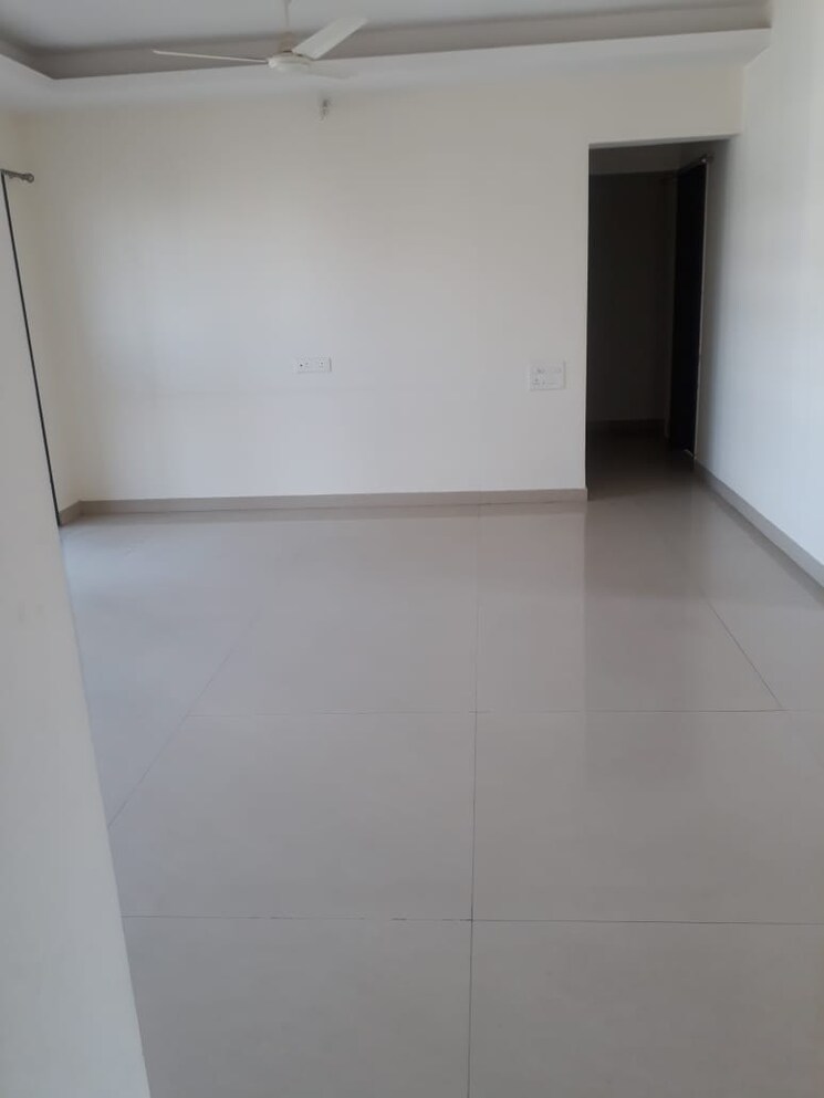 Room, aaa-landmark 3 Bedroom 1400 Sq.Ft. Apartment In Kondhwa Pune 7353043