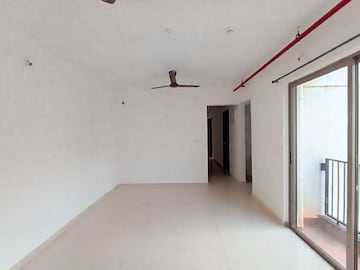 3 BHK Apartment For Resale in Dombivli East Thane  7353100