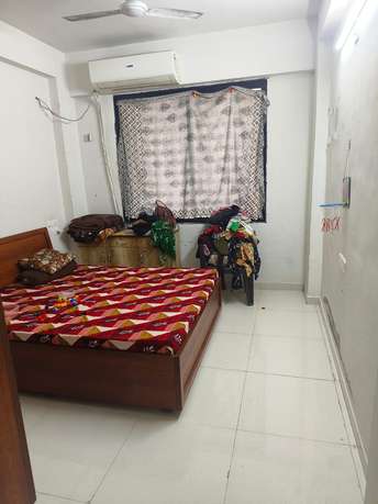 2 BHK Apartment For Resale in Chandkheda Ahmedabad  7353104