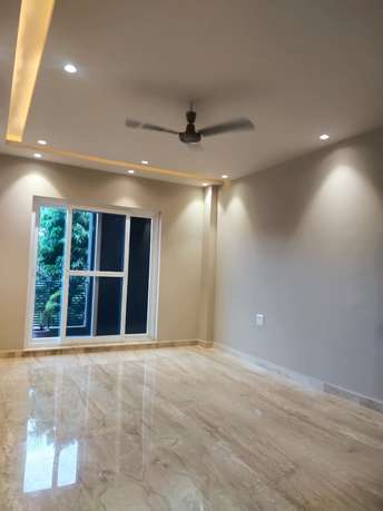 3.5 BHK Villa For Rent in Sector 11 Faridabad  7353114