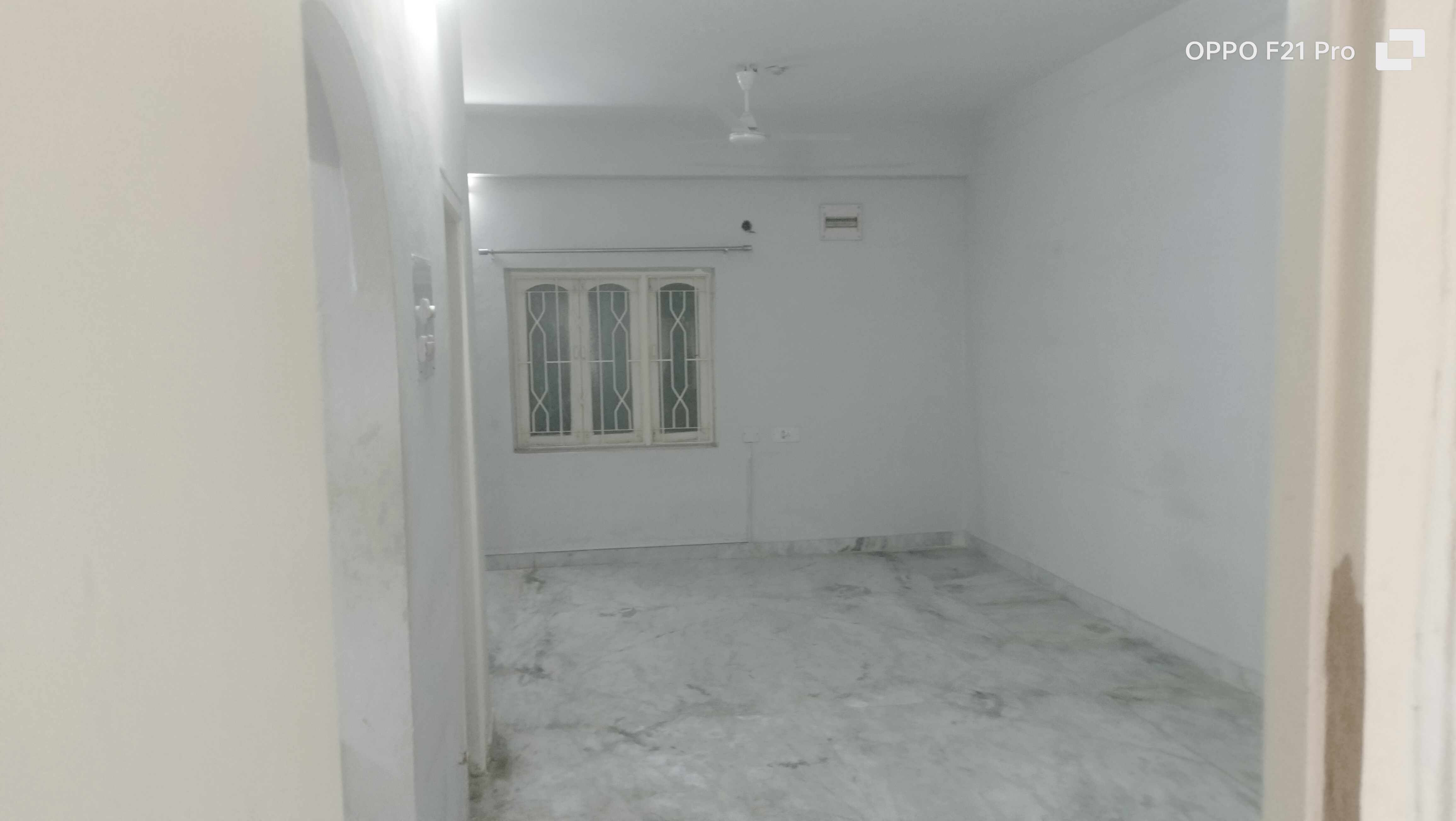 3 BHK Apartment For Rent in Khairatabad Hyderabad  7353135