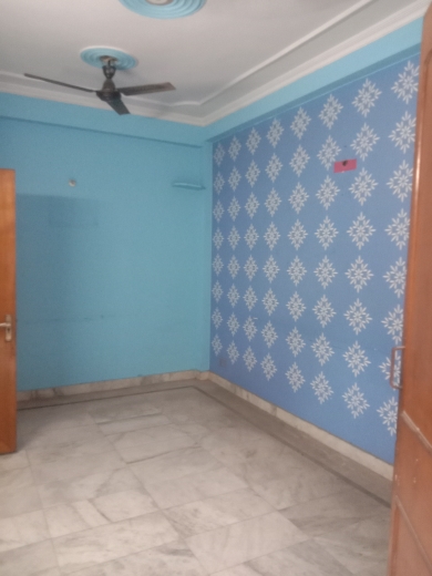 2 BHK Builder Floor For Resale in Vaishali Media Apartment Vaishali Sector 5 Ghaziabad  7353139