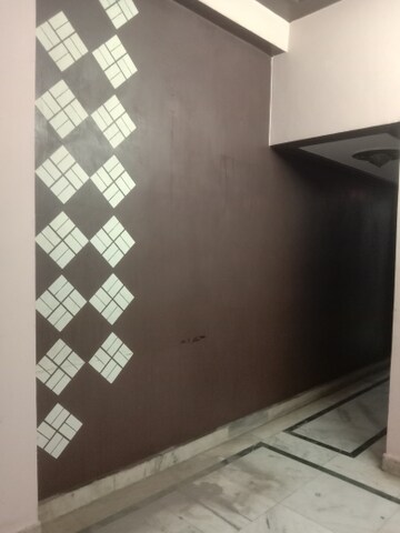 Room in 2 BHK Builder Floor at Vaishali Media Apartment, Vaishali Sector 5 – for Sale