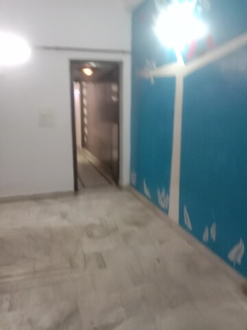 Room in 2 BHK Builder Floor at Vaishali Media Apartment, Vaishali Sector 5 – for Sale