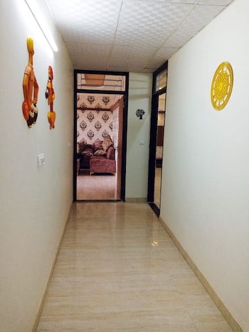 4 BHK Villa For Resale in Mansarovar Jaipur  7353240