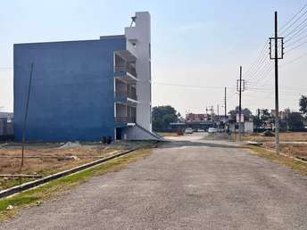 Commercial Land 1800 Sq.Ft. For Rent in Selakui Dehradun  7353198