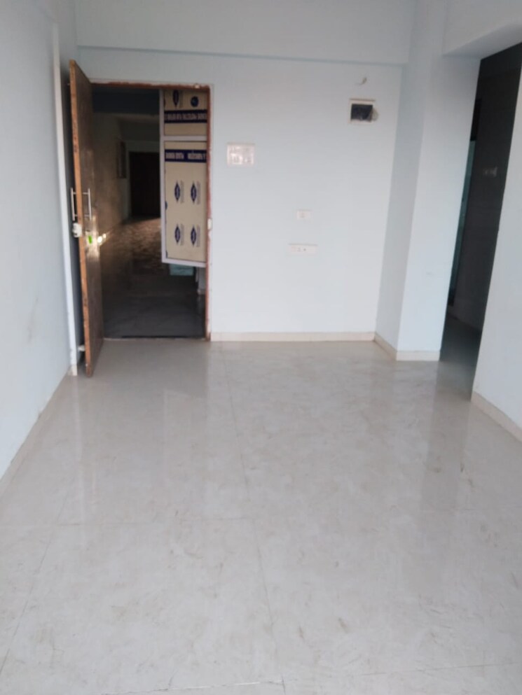 Room, tricity-pride 1 Bedroom 400 Sq.Ft. Apartment In Ulwe Navi Mumbai 7353213
