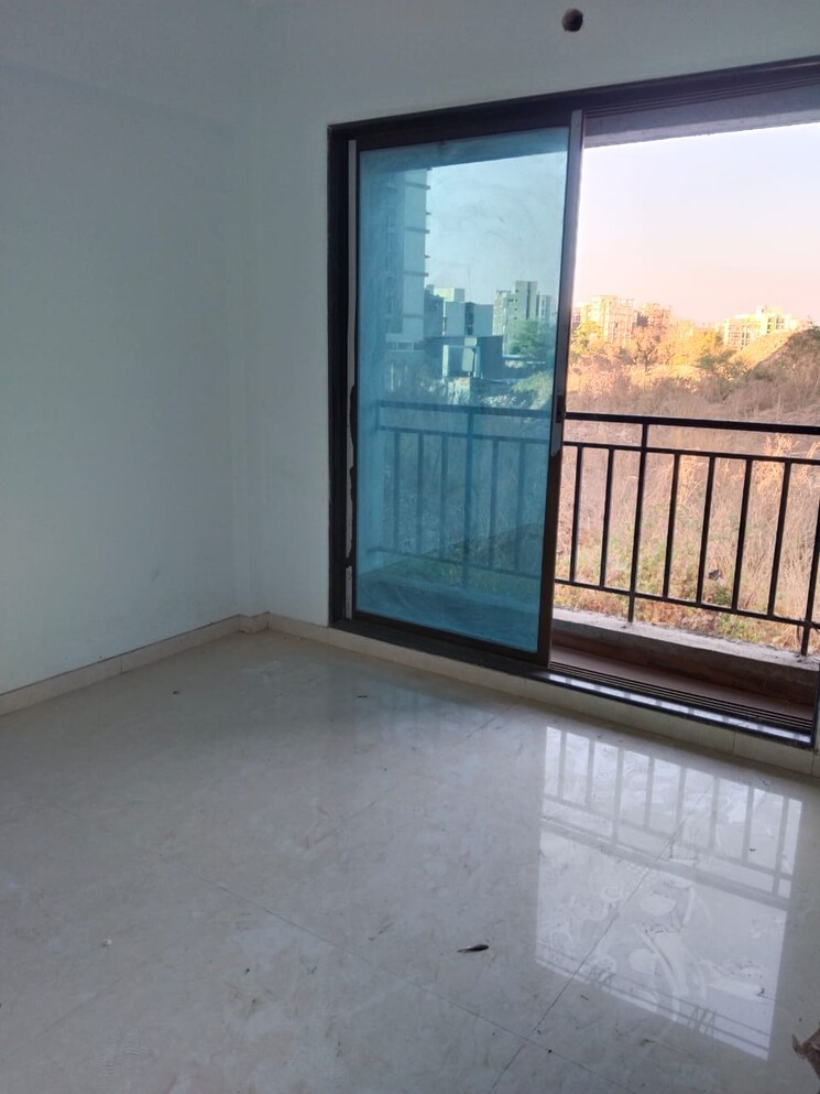 Room, tricity-pride 1 Bedroom 400 Sq.Ft. Apartment In Ulwe Navi Mumbai 7353213