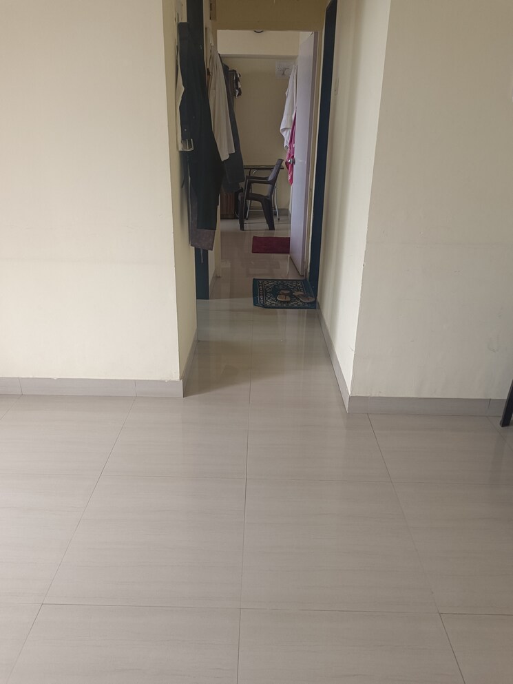 Room, hubtown-greenwoods 1 Bedroom 535 Sq.Ft. Apartment In Vartak Nagar Thane 7353232