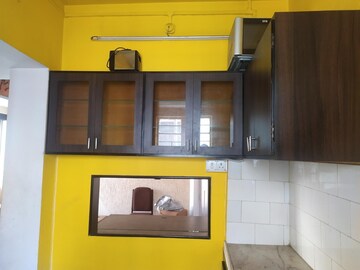 1 BHK Apartment For Sale in Em Bypass