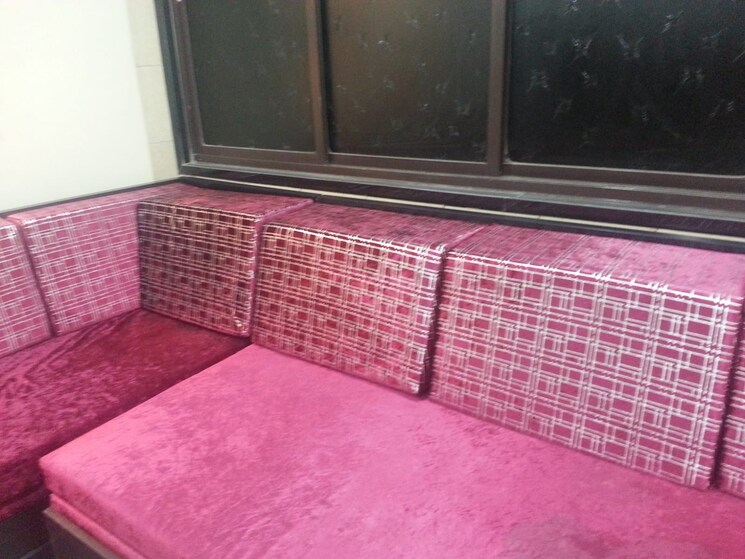 Bedroom, lodha-kolshet 3 Bedroom 890 Sq.Ft. Apartment In Kolshet Road Thane 7353244