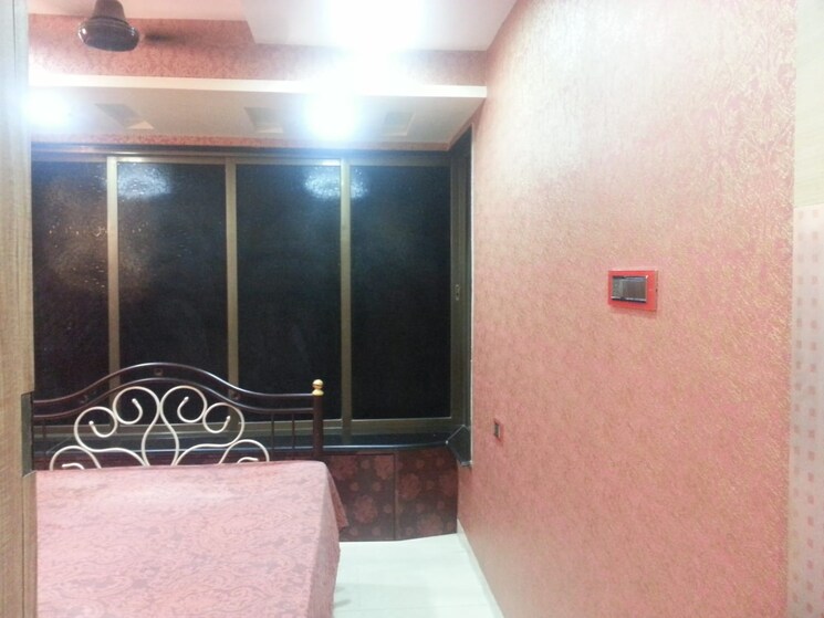 undefined, lodha-kolshet 3 Bedroom 890 Sq.Ft. Apartment In Kolshet Road Thane 7353244