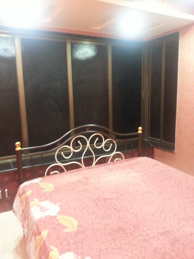 Bedroom, lodha-kolshet 3 Bedroom 890 Sq.Ft. Apartment In Kolshet Road Thane 7353244