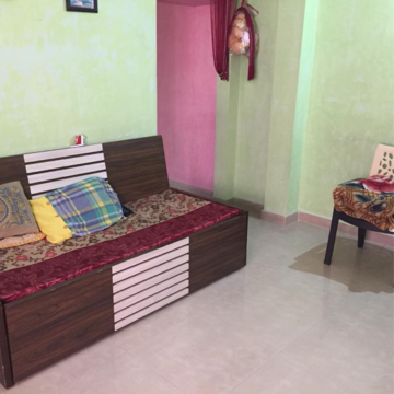 1 BHK Builder Floor For Rent in Chinchwad Pune  7353246